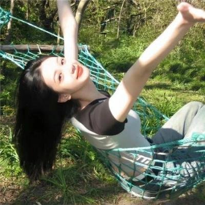 堕落天使粤语