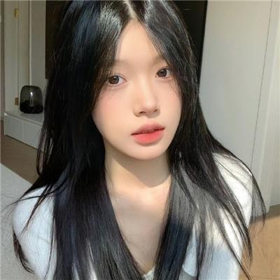 狂恋时