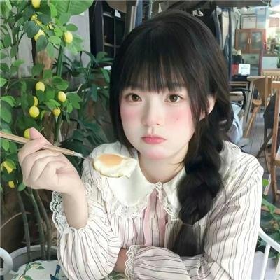 阿里巴巴之子