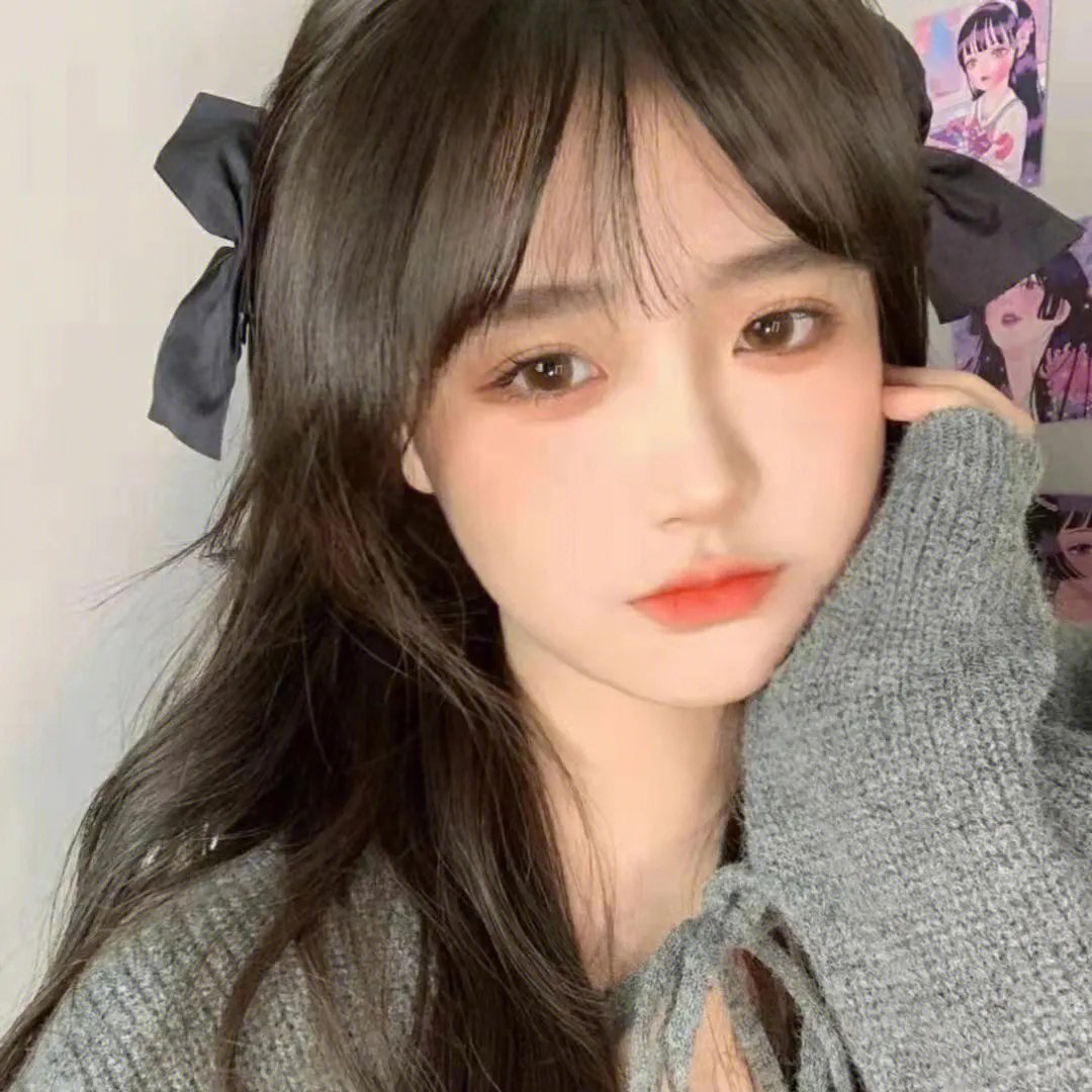 温暖的村庄