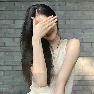小亡命者