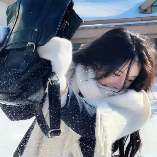 天涯小娘惹2