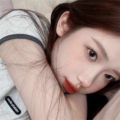 复合与出走