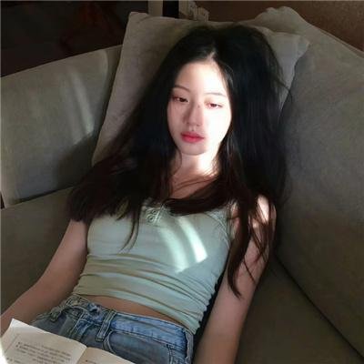 世外