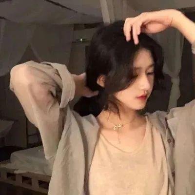 阿尔劳娜