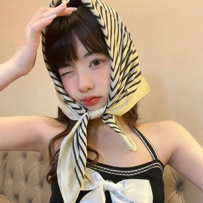 车在囧途