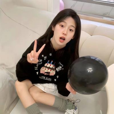 这十年幸福中国