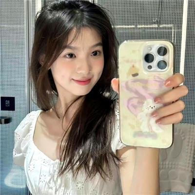 荡女之家