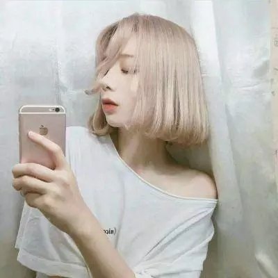 侧车搭档