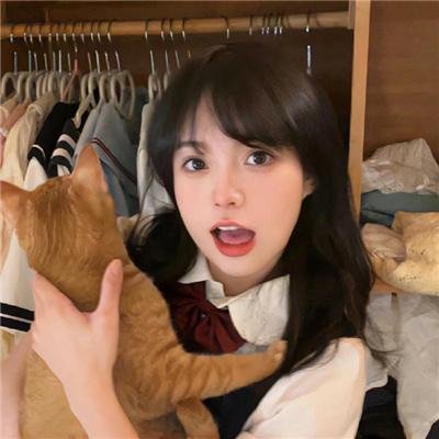 缠绵游戏