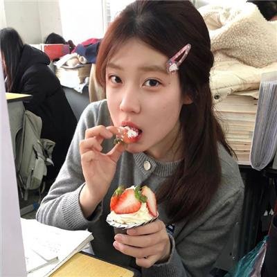 风中新娘