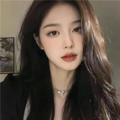 唐明皇