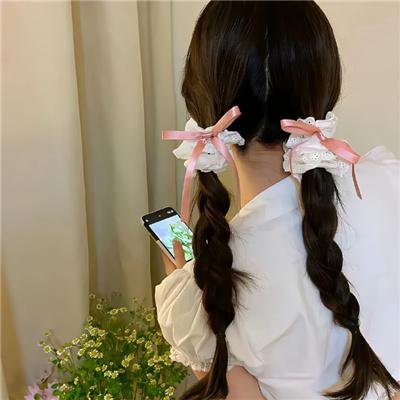 灵探特莱丝