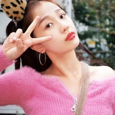 医级复仇