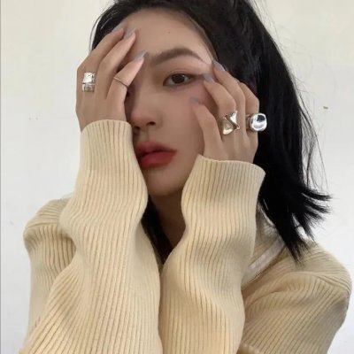 泰山与宝藏