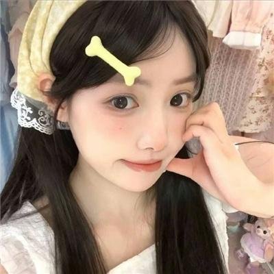 冷脚