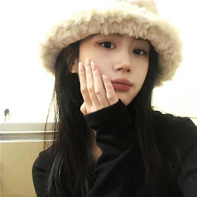 科尔贝格