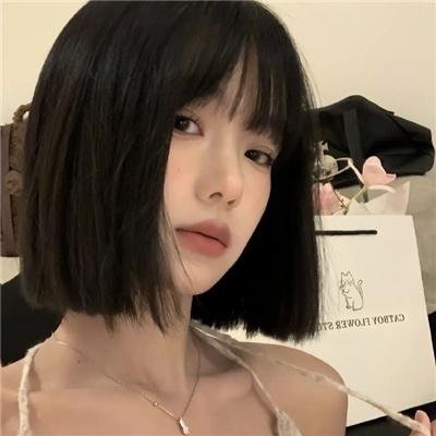 嗨！营业中第二季