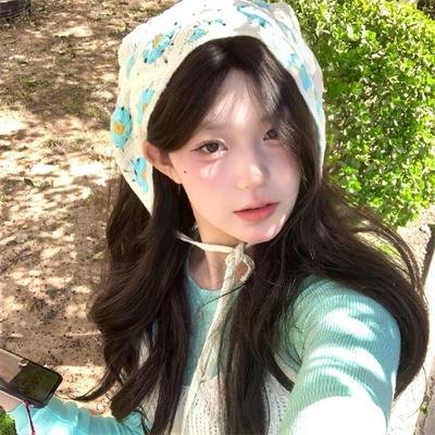 莱斯莉·琼斯：时间机器