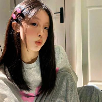 最后的光辉